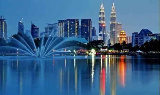 马来西亚创业如何办理签证,马来西亚来中国办商务签证多少钱