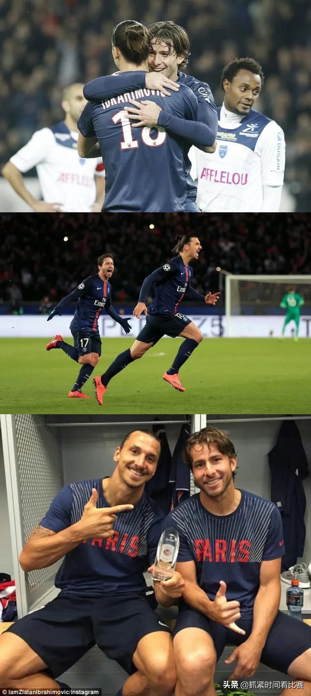 情人节爱情特辑,情人节特辑爱情