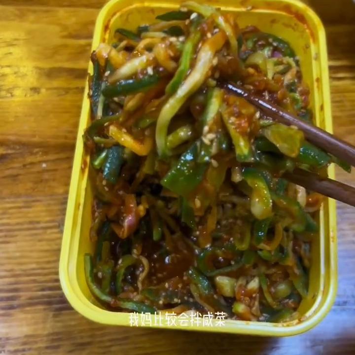 转发老乡作品,转发老乡的作品