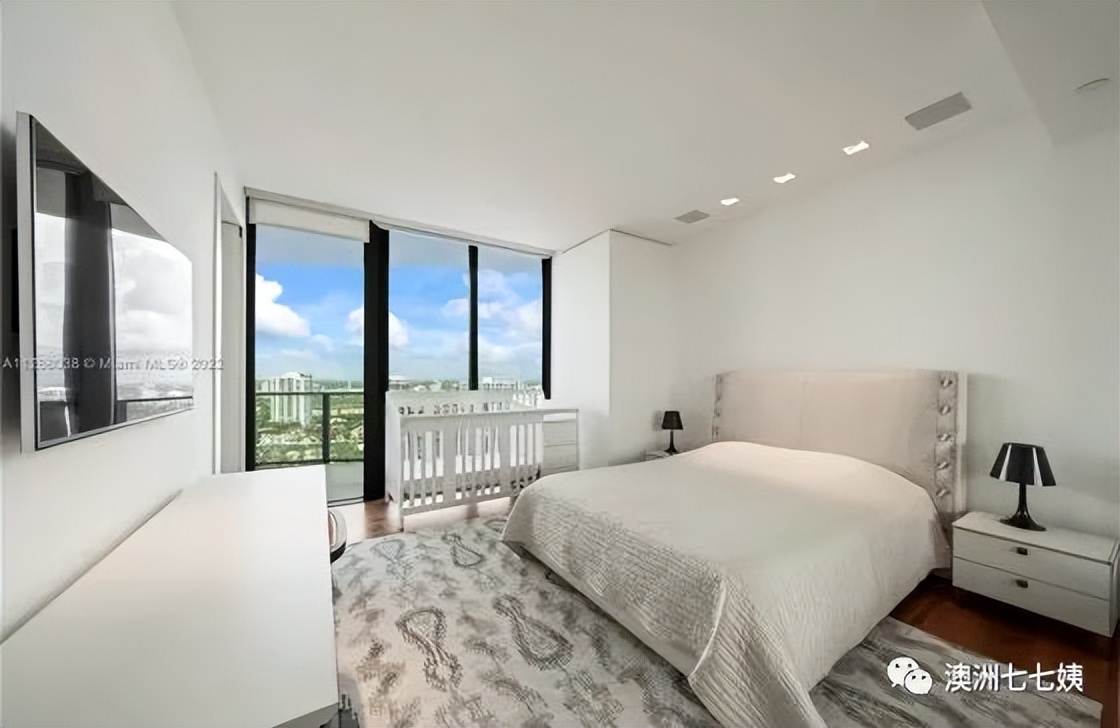 梅西的别墅有多大,梅西球员的豪宅