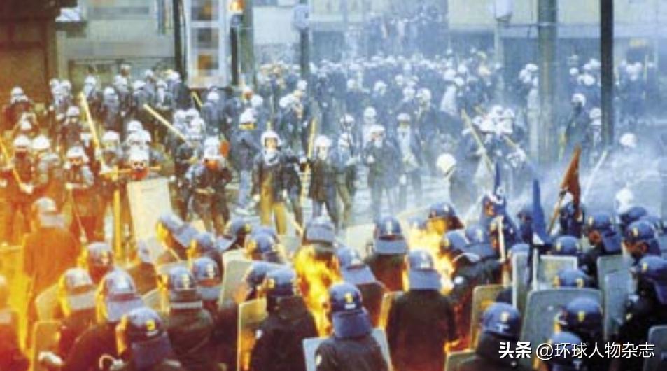 g7日本开会,日本为何在广岛开g7峰会