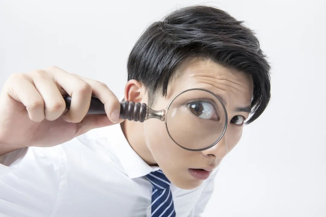 市面上80%的养生茶包都是下脚料！护肝/祛湿/养胃，超详解