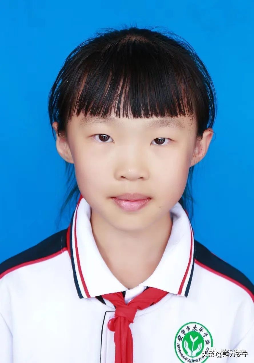 强国复兴有我少年视频,强国复兴有我争做好少年图片