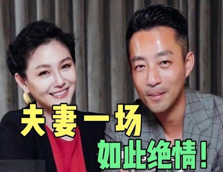 汪小菲给大s开的酒店多少钱,大s向汪小菲索要个人生活费