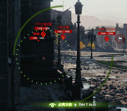 HE新机制的受害者之一！有了新衣又如何？血压还不是容易失控！