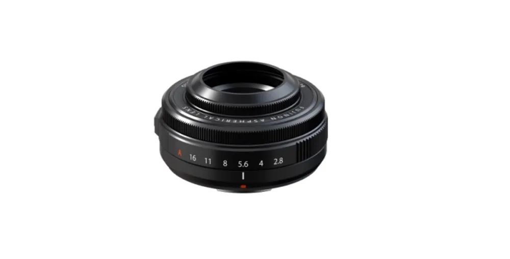 富士2021年新镜头,富士2021秋季新品