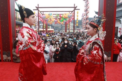 谢谢你的无情让我内心强大,谢谢你的无情让我看清一切