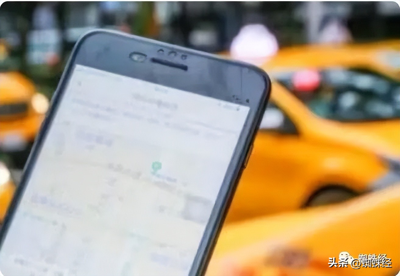 网经资讯丨女子占卜陷入圈套男子申请电话卡支付宝名下多了账号