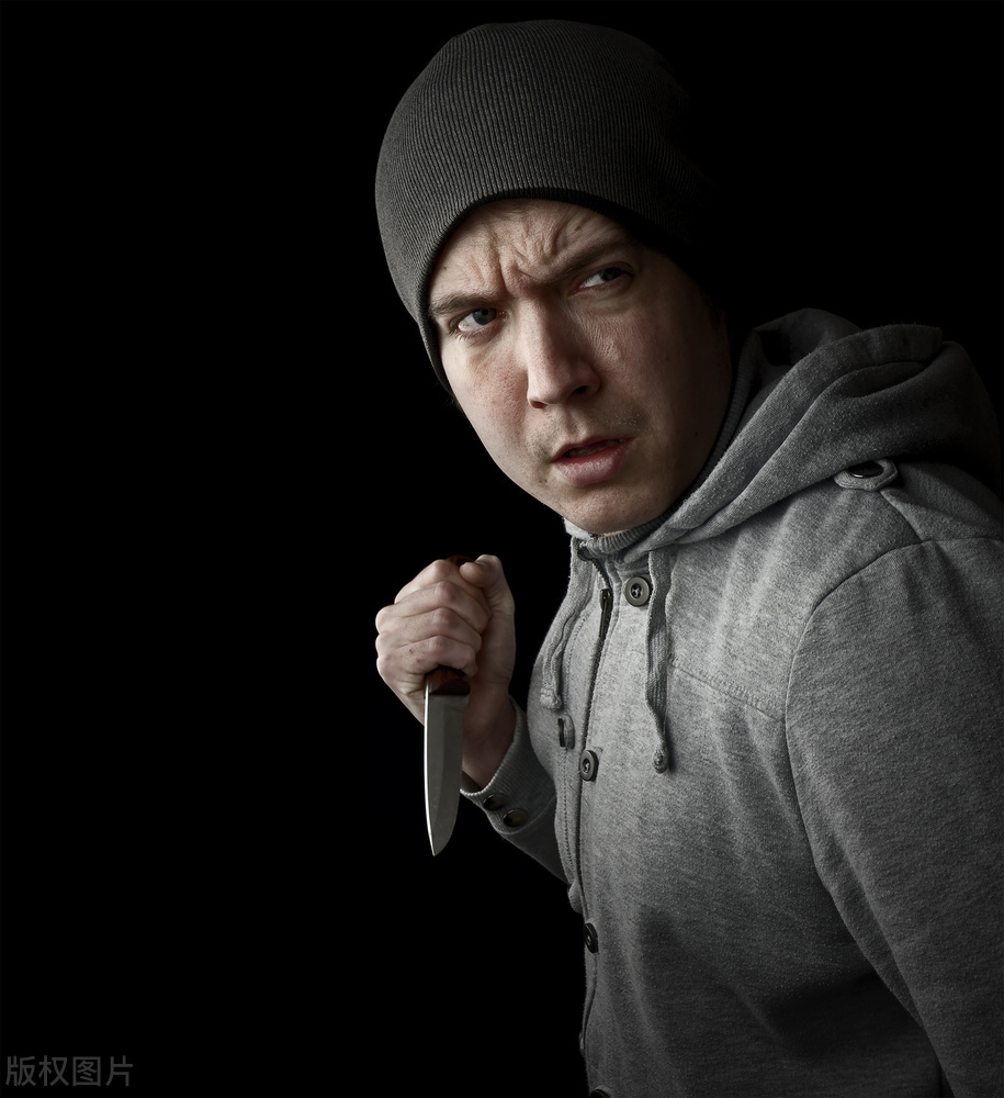 委内瑞拉石油储存量,委内瑞拉石油丰富为何贫穷