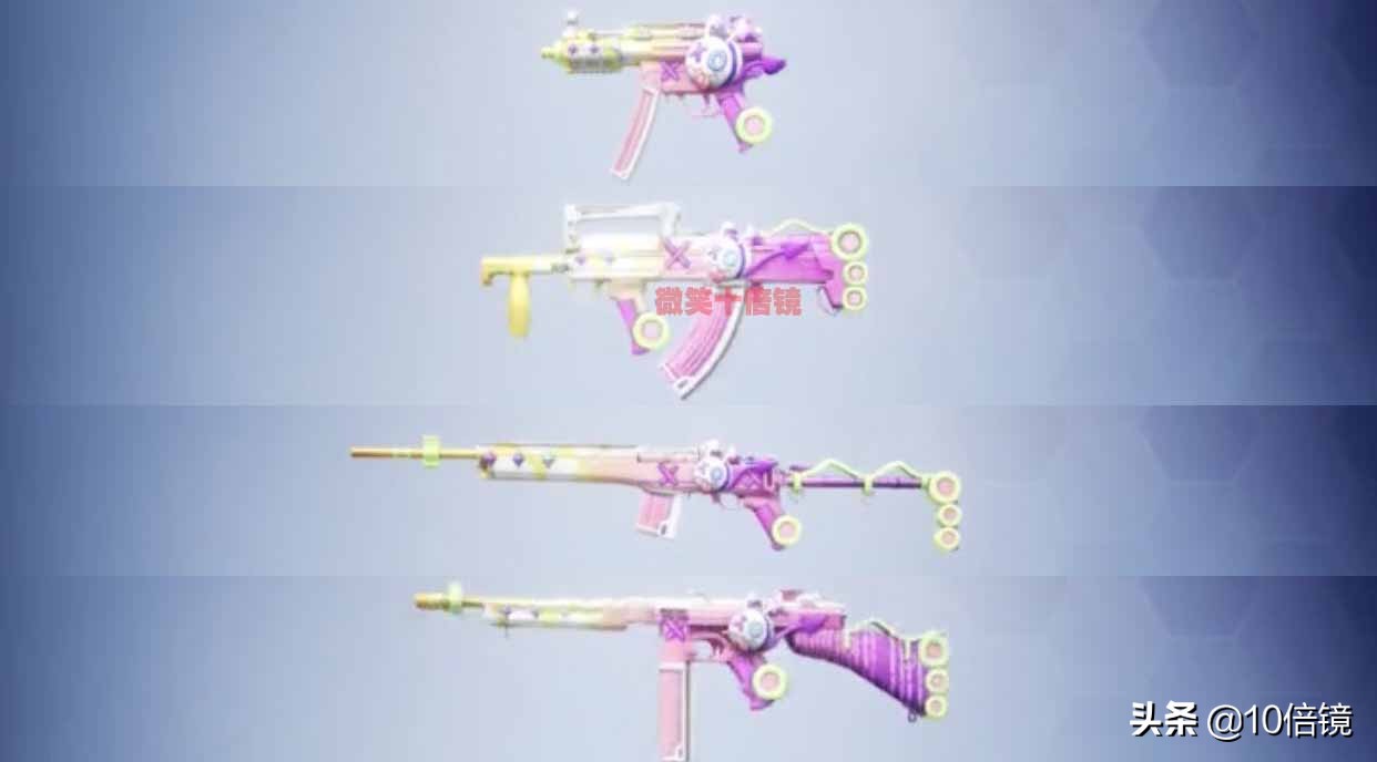 吃鸡ss18新赛季怎么玩,吃鸡新赛季ss18赛季手册