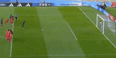 中国国青0-3韩国国青,1:4不敌韩国国青出场名单