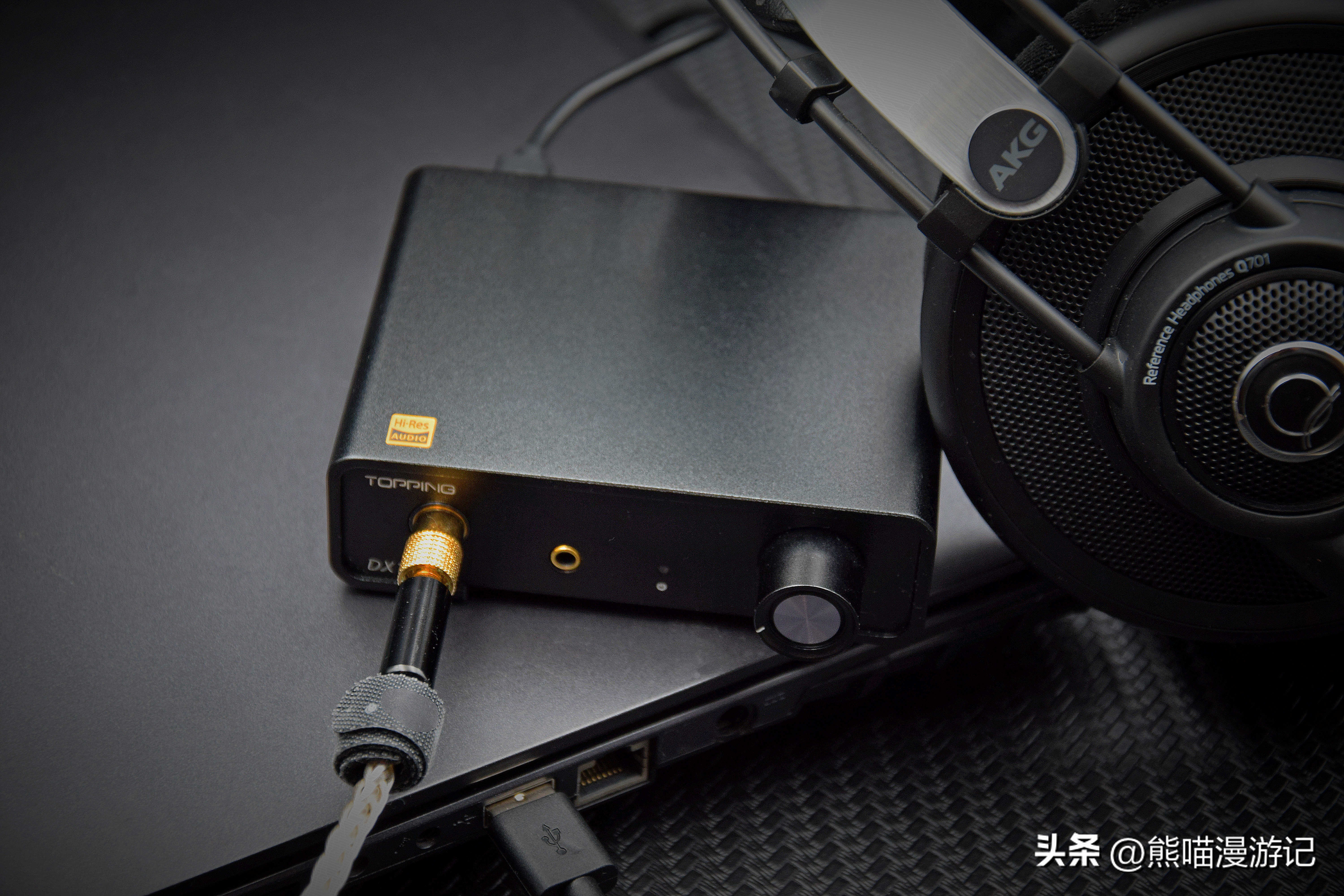 拓品dx1解码耳放,拓品dx1解码耳放一体机