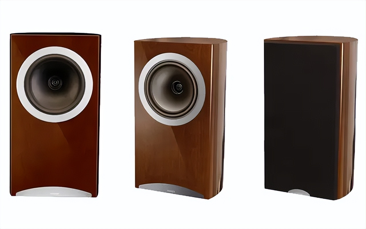 tannoy天朗音响官网,英国音响天朗