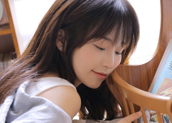 女性白带对身体有好处吗,女性为什么会有白带异常