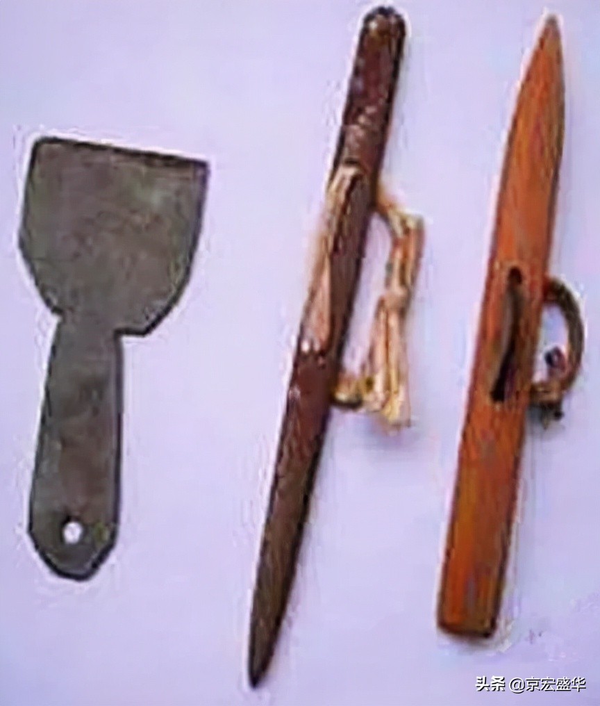 北大荒知青往事合集,黑土情缘知青回忆