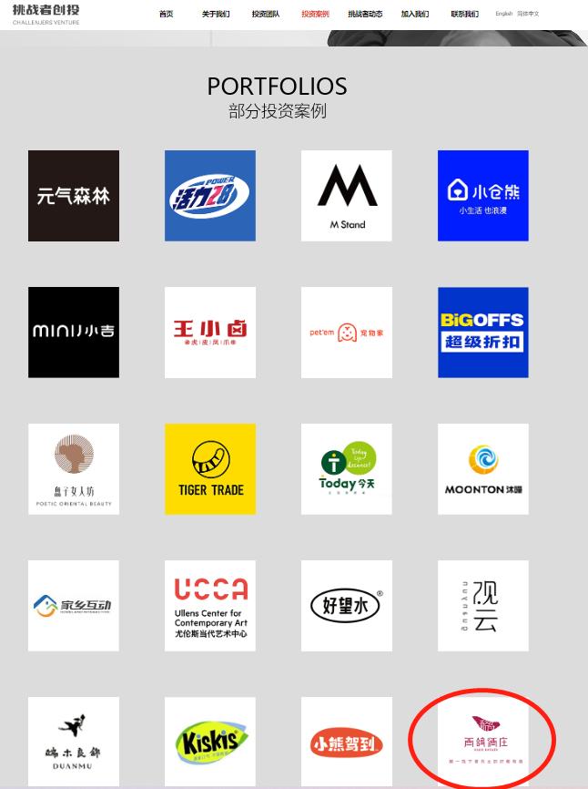 收购红酒庄,宁夏贺兰红酒庄股权转让