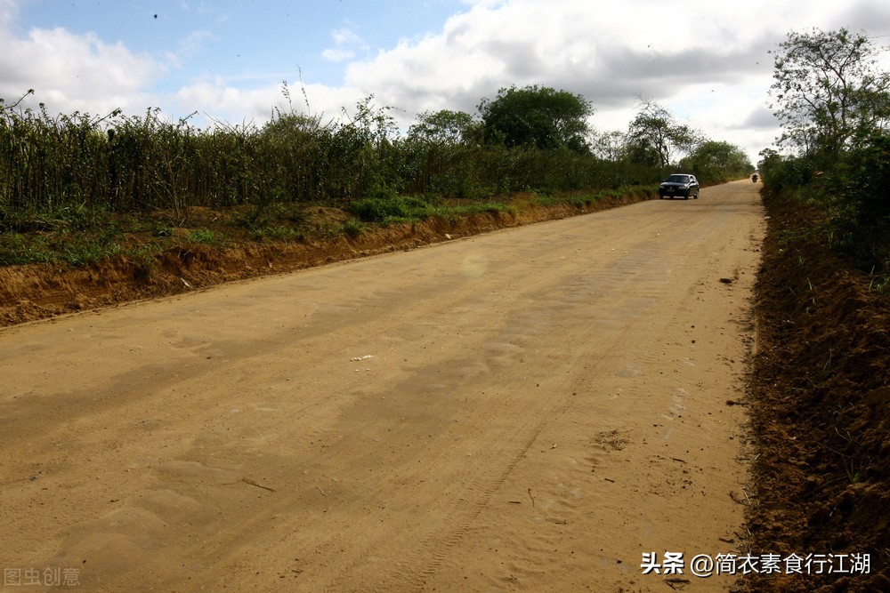 她做保姆这些年之豪门生活完整版,她做保姆这些年之豪门生活全集