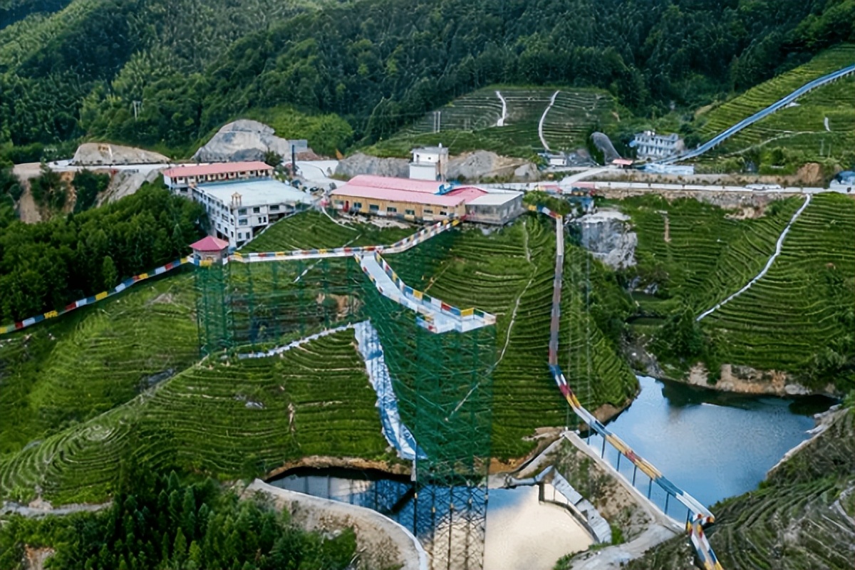 情人之间能胜过夫妻之间的感情吗,情人之间最好的感情是怎样的