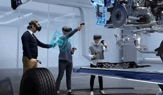 浅谈电影美术在电影中的重要应用,电影美术在电影中的作用