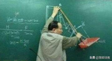 语文五年级下习作五形形色色的人,五年级习作形形色色的人范文500字