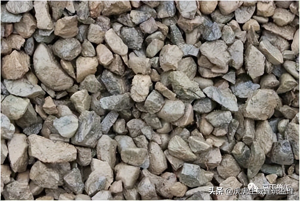 混凝土施工质量控制注意事项,论述混凝土施工中质量控制要点