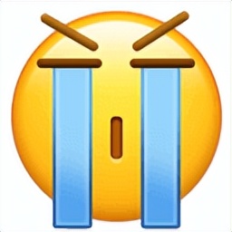 养猫的呼噜声音 (养猫呼噜的声音)