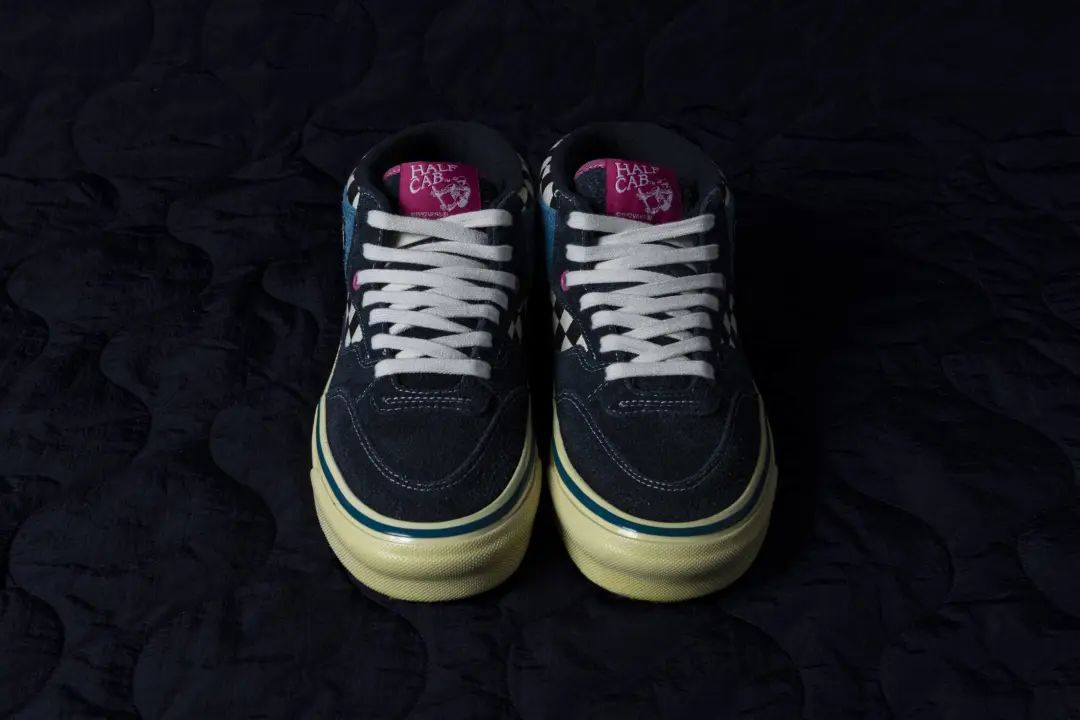 人生哪里是终点,人生哪里才是终点