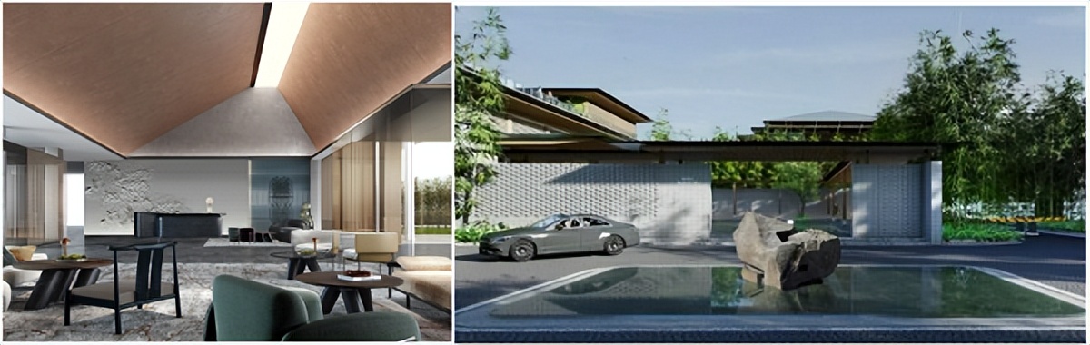 洲际酒店集团制胜之道,洲际酒店集团经营特色