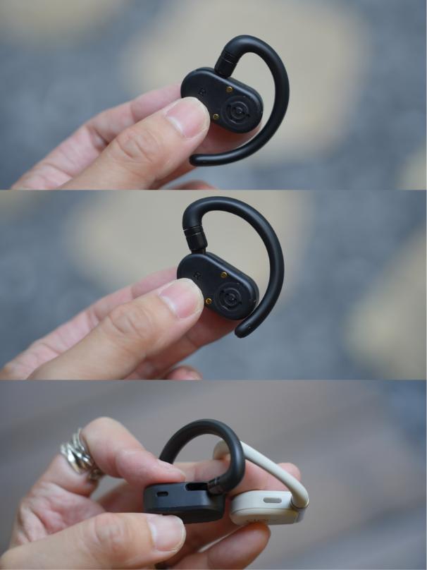 飞利浦a6708耳机测评,飞利浦蓝牙耳机t1207评测