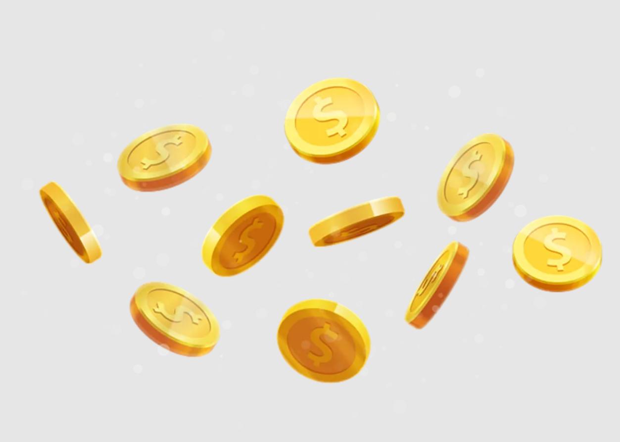 美国矿产资源丰富为何自己不开采,中国80%的石油从哪里进口