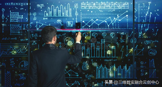 人类思维的基本知识,认知思维提升人性思维的5点规律