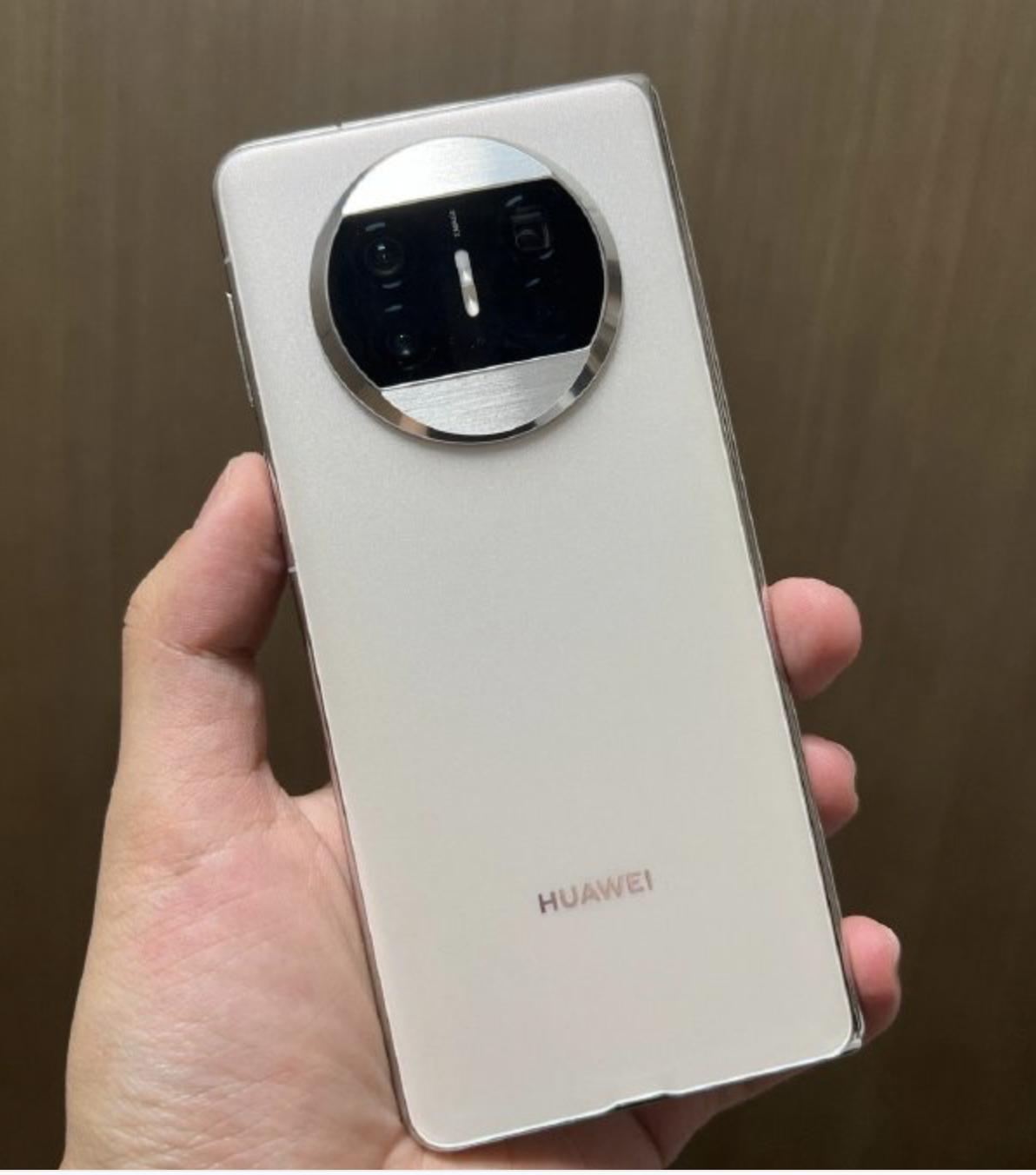 华为2023年哪个系列更值得入手,华为2023入手哪一款