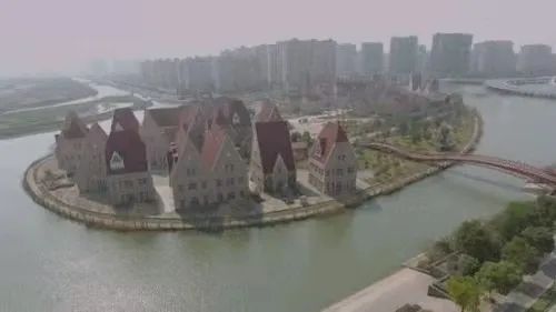 你好2022年元旦快乐,你好2022年黑板报