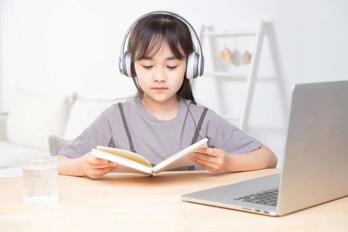 抓住商机然后创业成功的案例,分析下2024年创业能赚钱的项目