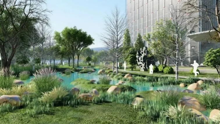 揭秘！为何选择*京大南**学苏州校区？七大报考理由，多数人难以拒绝！