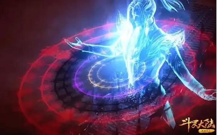 马三立经典相声动漫,郭德纲经典相声动漫