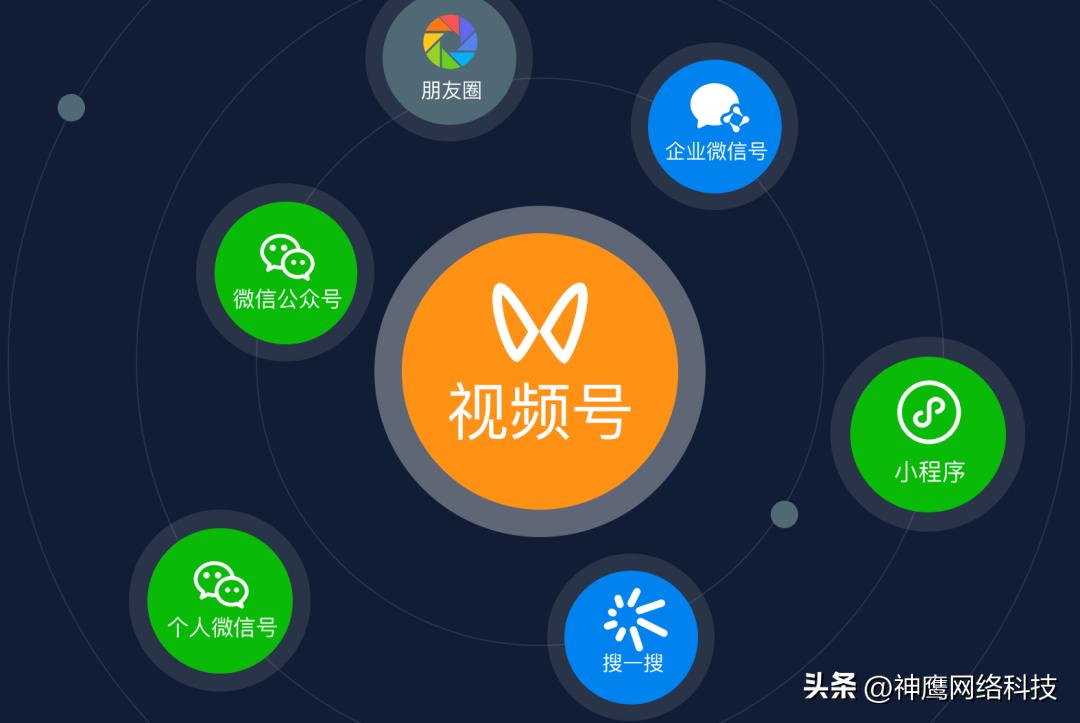 电商知识类直播怎么做视频,视频号怎么做电商直播卖货赚钱