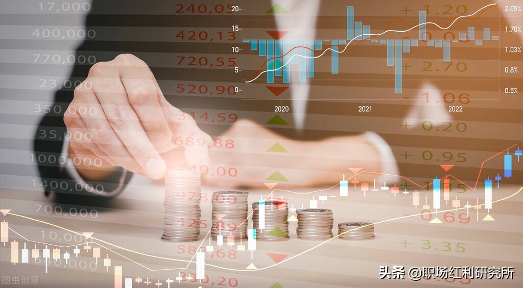 大环境不好创业难,大环境差适合创业吗