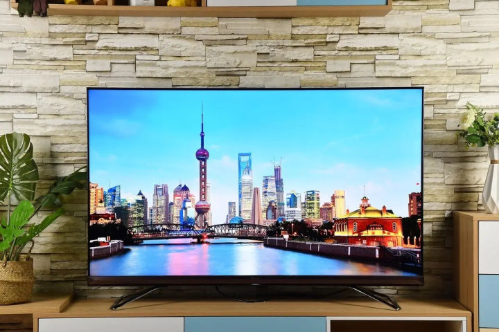 电视机选什么牌子的更好,选购大屏幕电视机