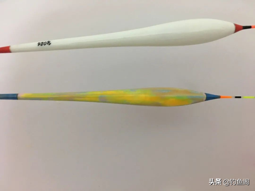 渔具保养视频教程全集,钓具实用知识