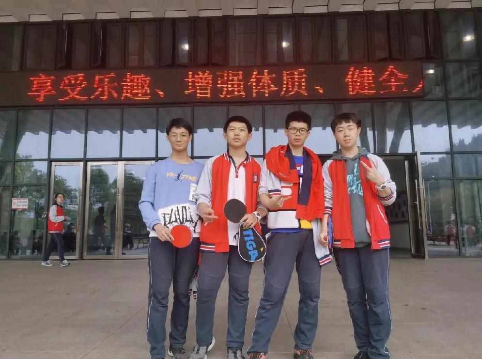 宜昌一中春季运动会,宜昌一中球类运动会足球