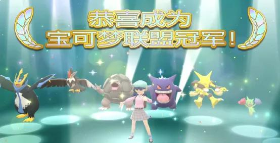 2023最烂游戏,盘点2023年10款最烂游戏