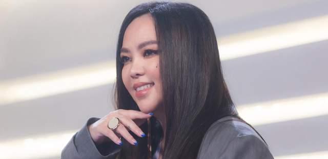 我是歌手复出,我是歌手重启接档声生不息