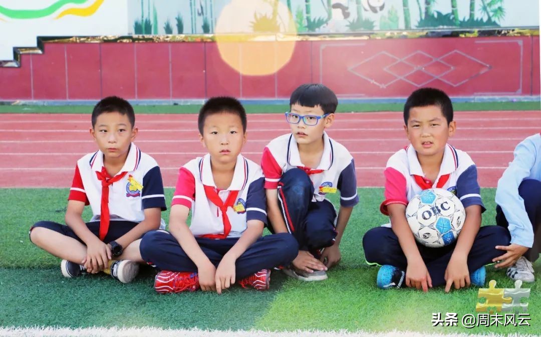 阿拉善左旗第二实验小学,第二实验小学400米奖状