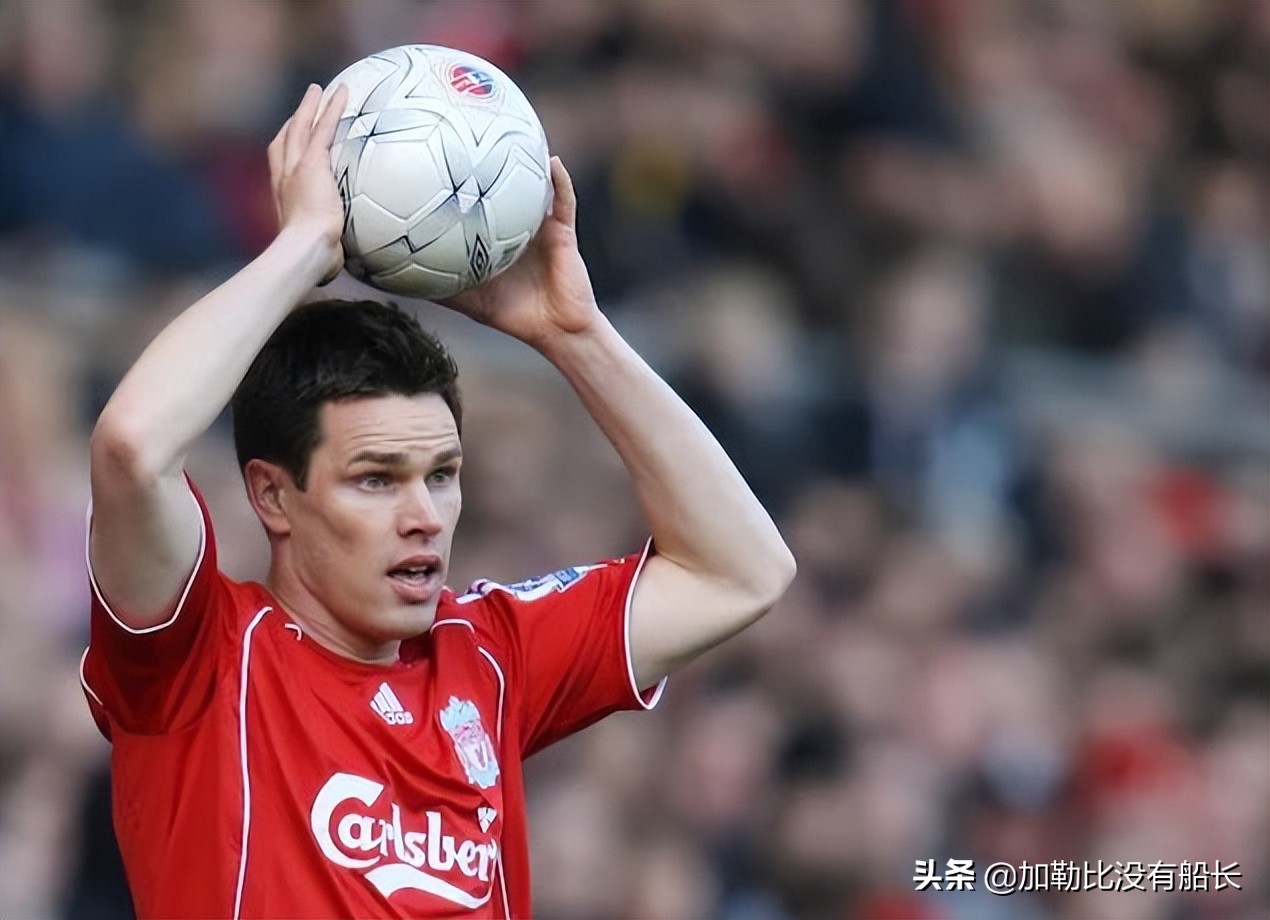 如果奇迹有颜色那一定是利物浦,利物浦还能上演伊斯坦布尔奇迹吗