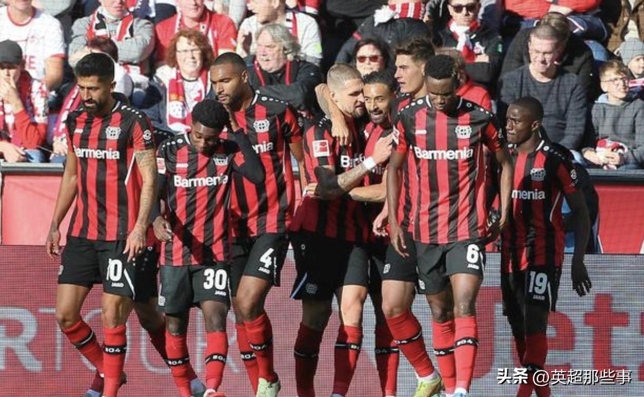 英冠联赛谢菲联直播,谢菲尔德联英冠排名