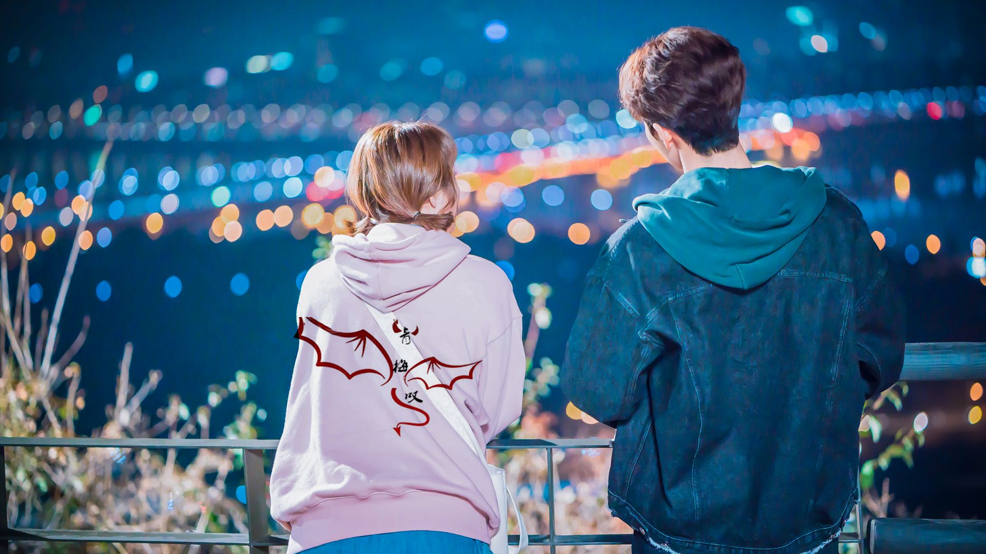 越来越不知道异地恋该怎么谈了,如果你是异地恋要记住这4点忠告