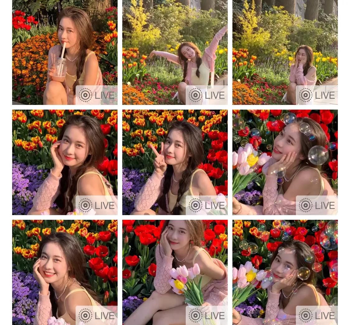 微博的ios和安卓互通吗,安卓与苹果刷微博的区别