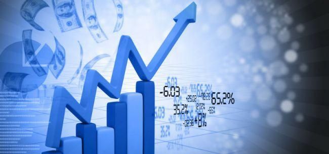 中国这几年贸易顺差的钱去哪里了,中国贸易顺差总额达到1013亿美元