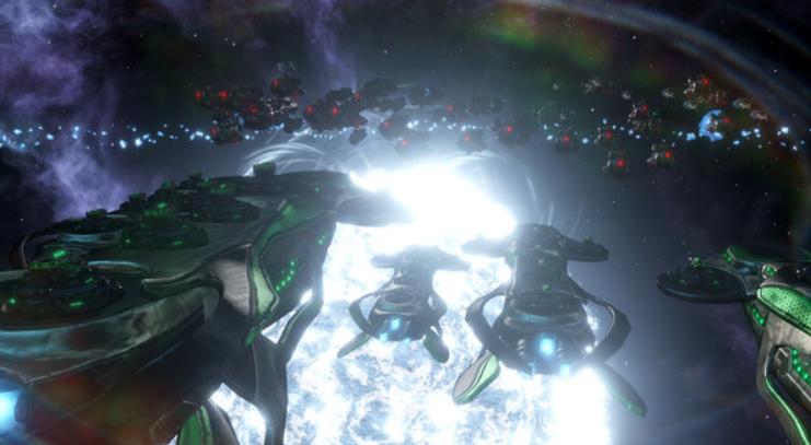 卧槽csgo,csgo卧槽完整版